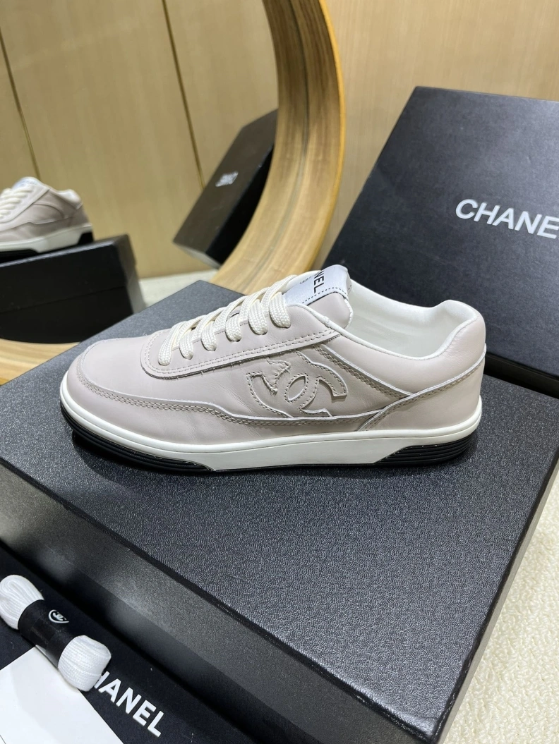 Chxnxl Casual Shoes Unique 121471