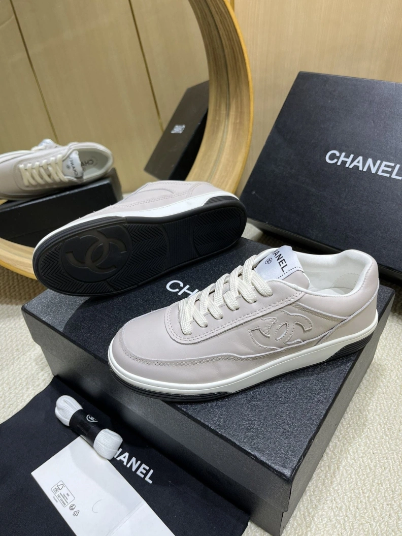 Chxnxl Casual Shoes Unique 121471