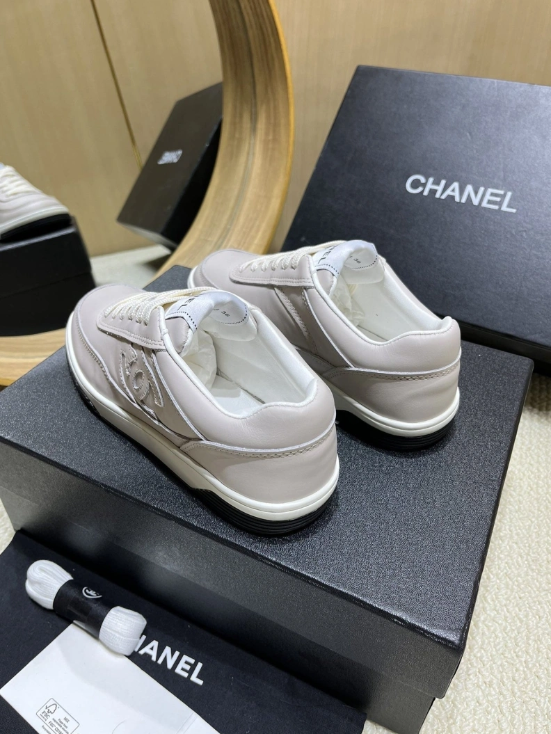 Chxnxl Casual Shoes Unique 121471