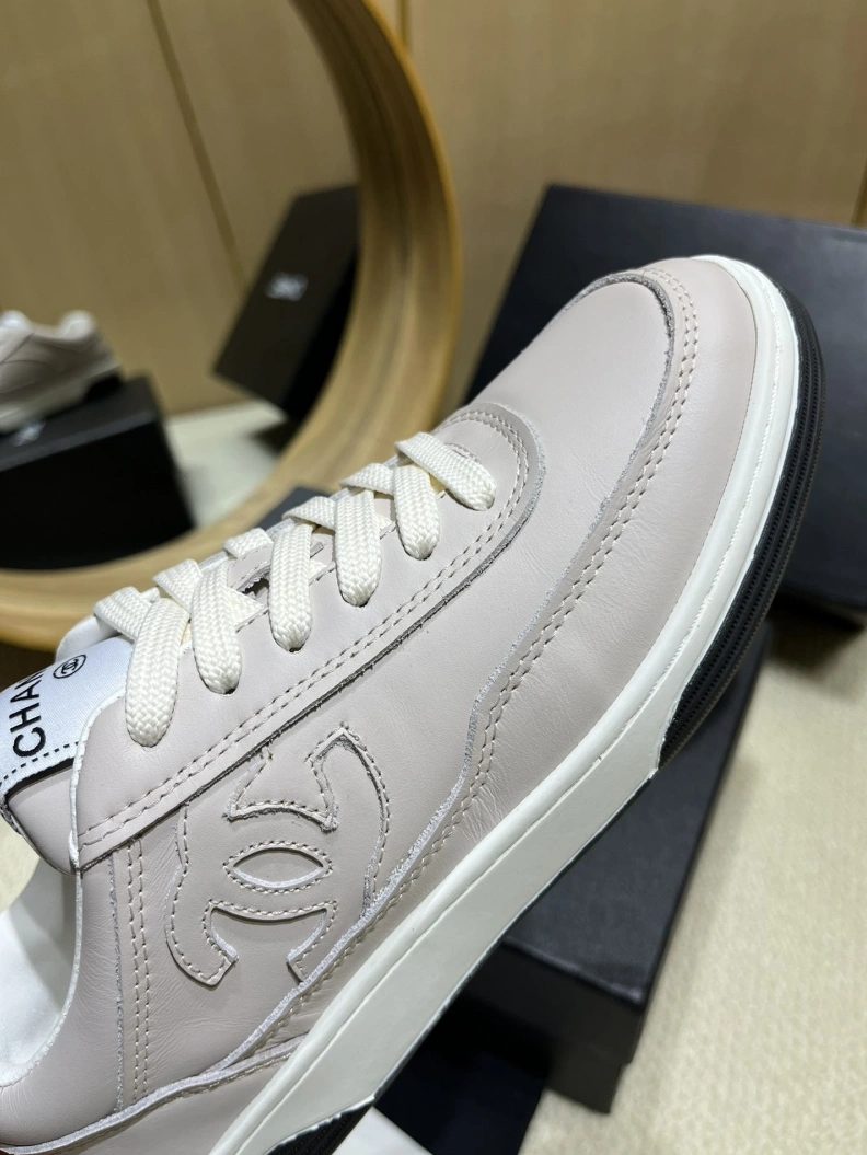 Chxnxl Casual Shoes Unique 121471