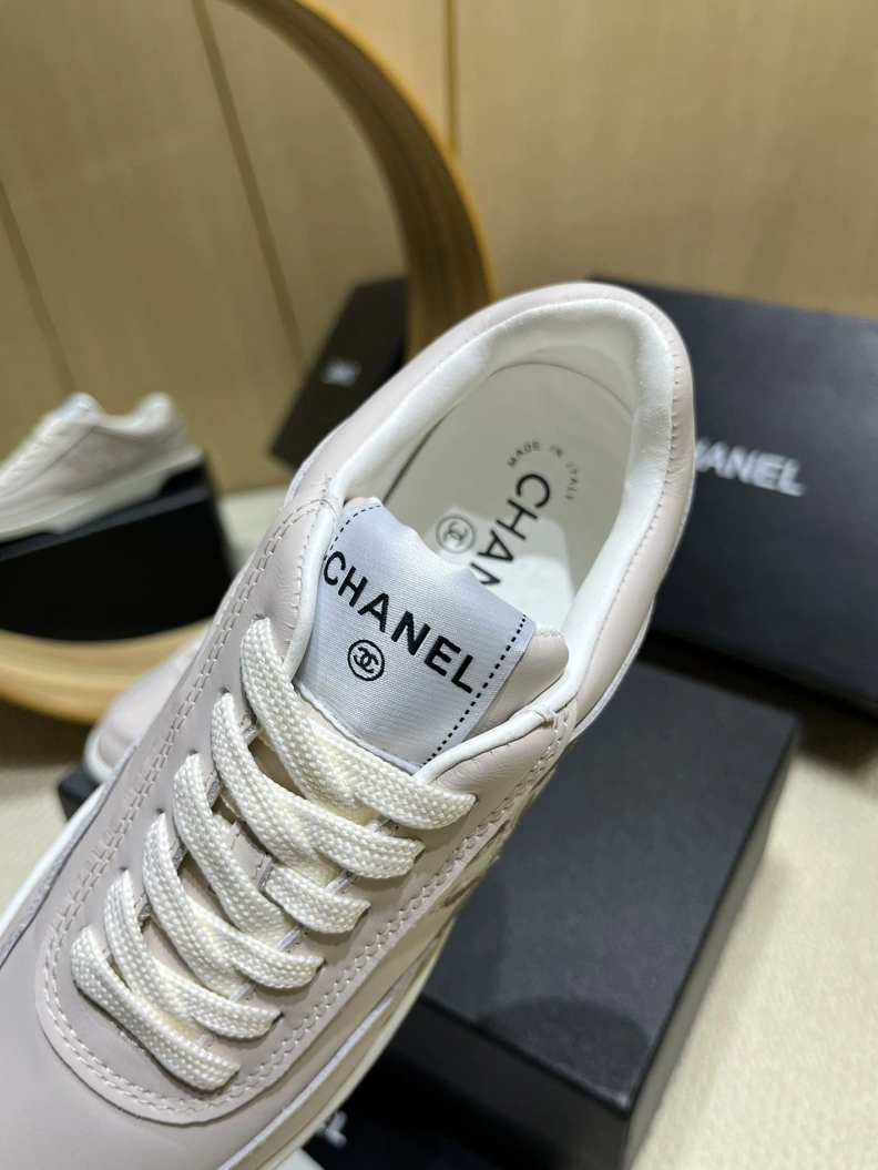 Chxnxl Casual Shoes Unique 121471