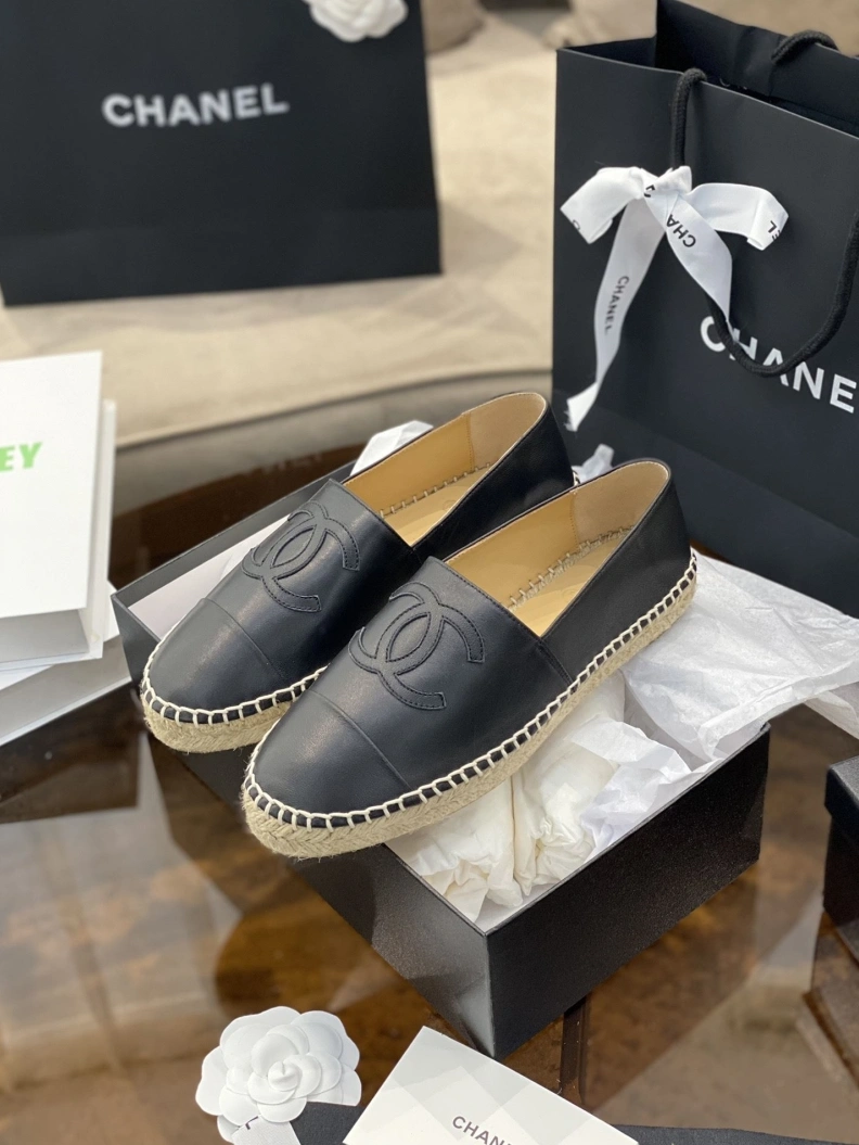 Chxnxl Casual Shoes UrbanStyle 121475