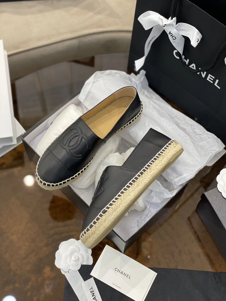 Chxnxl Casual Shoes UrbanStyle 121475