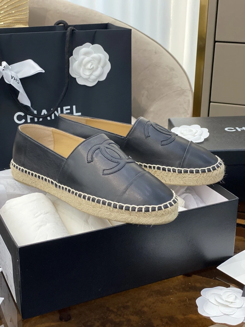 Chxnxl Casual Shoes UrbanStyle 121475