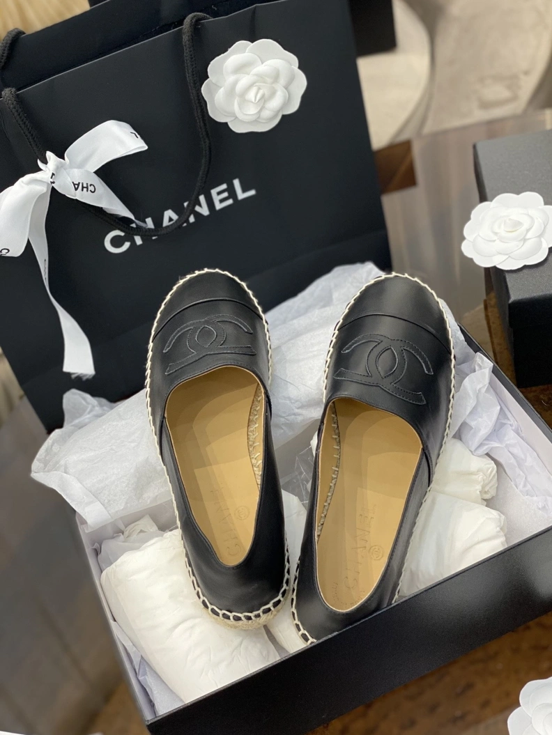Chxnxl Casual Shoes UrbanStyle 121475