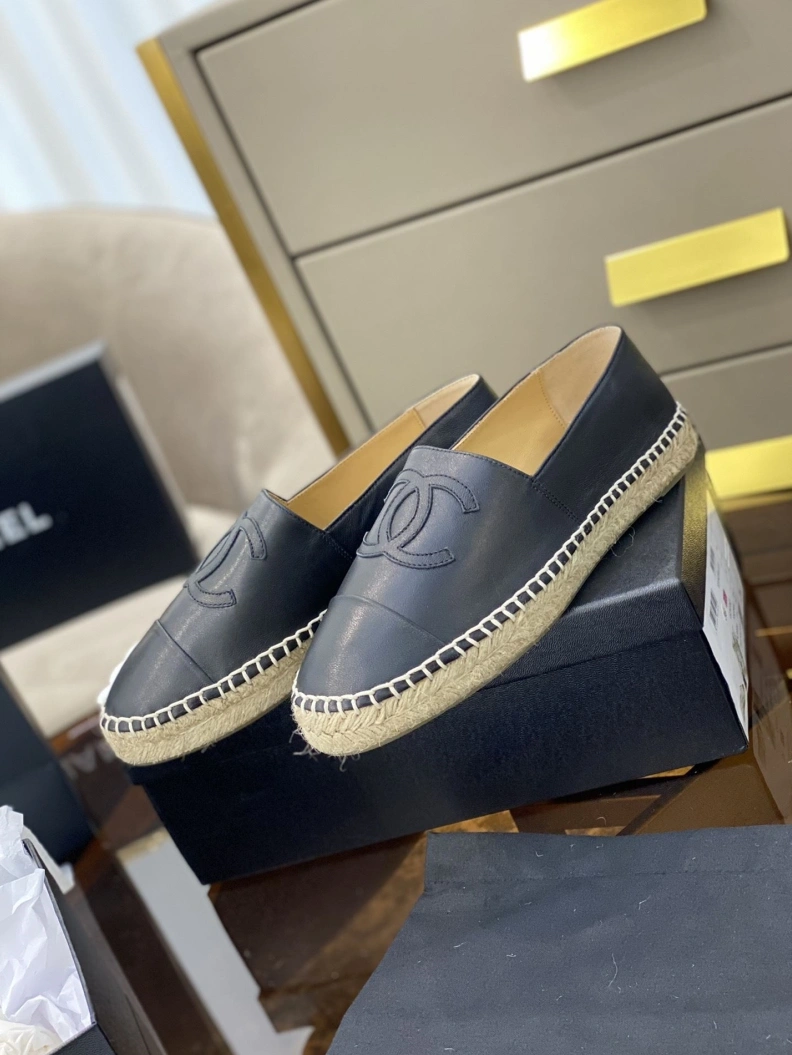 Chxnxl Casual Shoes UrbanStyle 121475