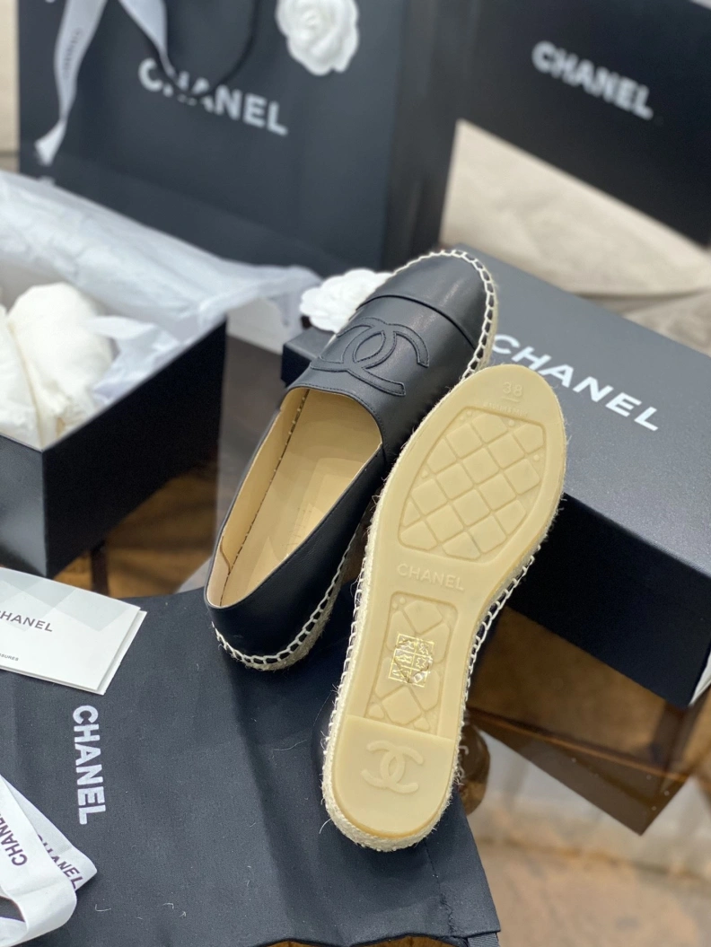 Chxnxl Casual Shoes UrbanStyle 121475
