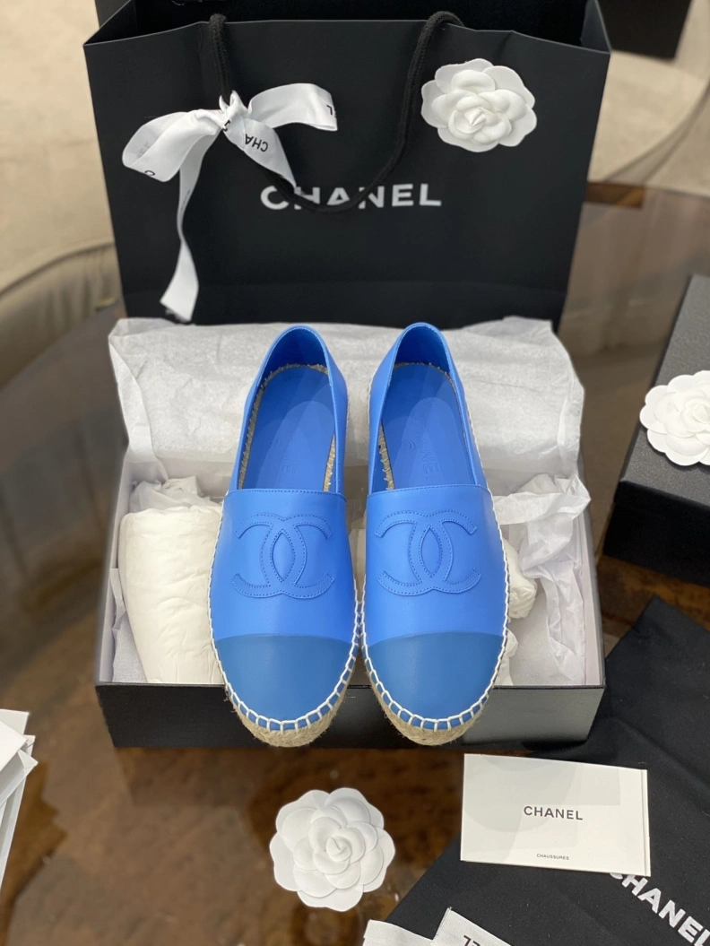 Chxnxl Casual Shoes GoodFit 121470