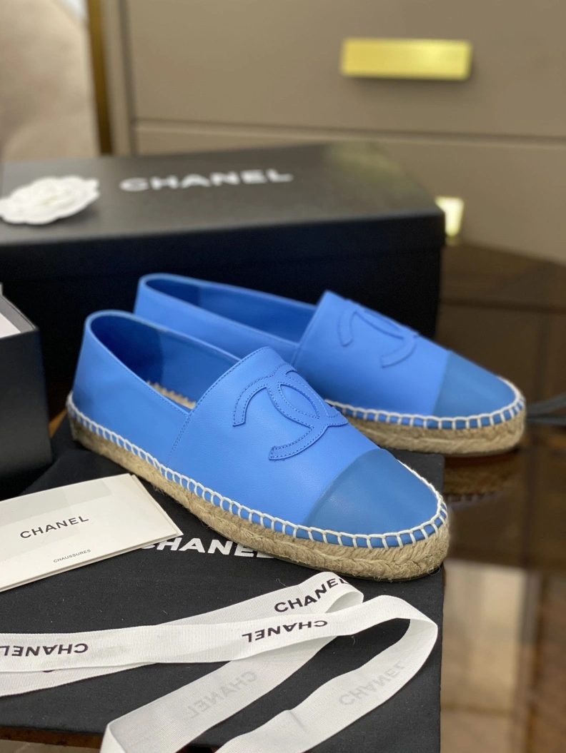 Chxnxl Casual Shoes GoodFit 121470