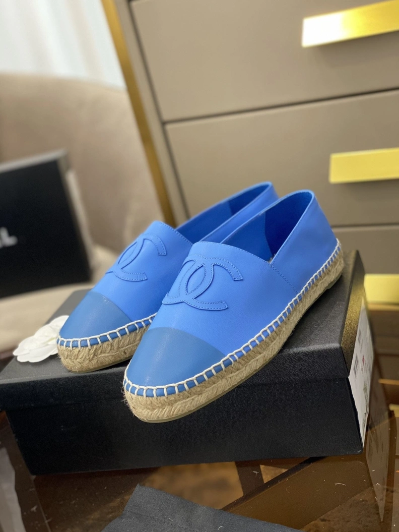 Chxnxl Casual Shoes GoodFit 121470