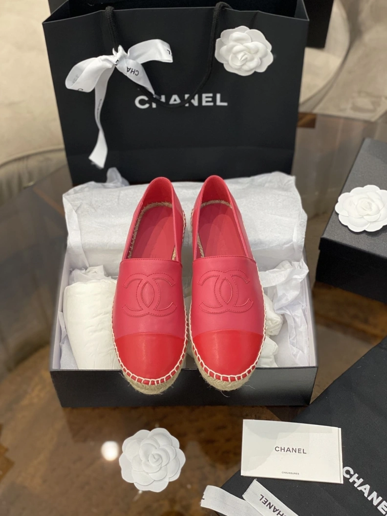SmartChoice Chxnxl Casual Shoes 121472