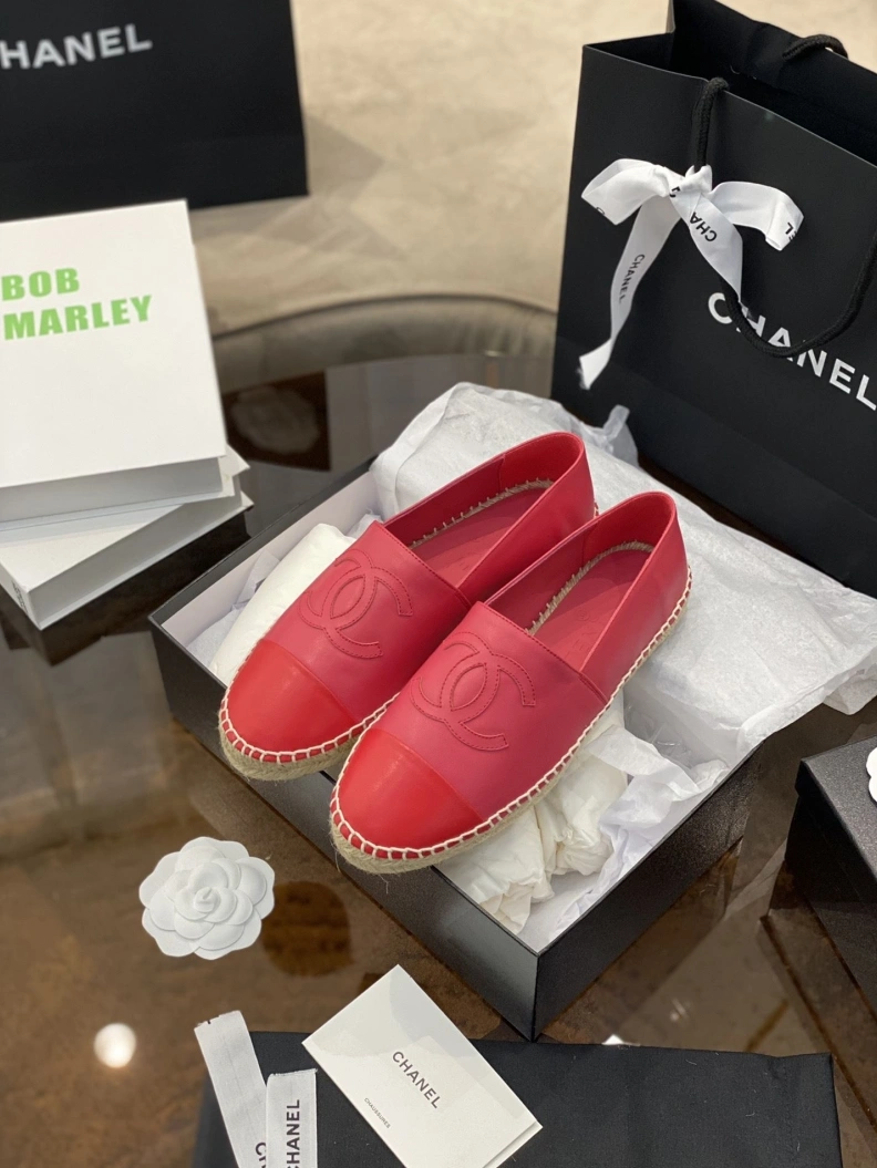 SmartChoice Chxnxl Casual Shoes 121472