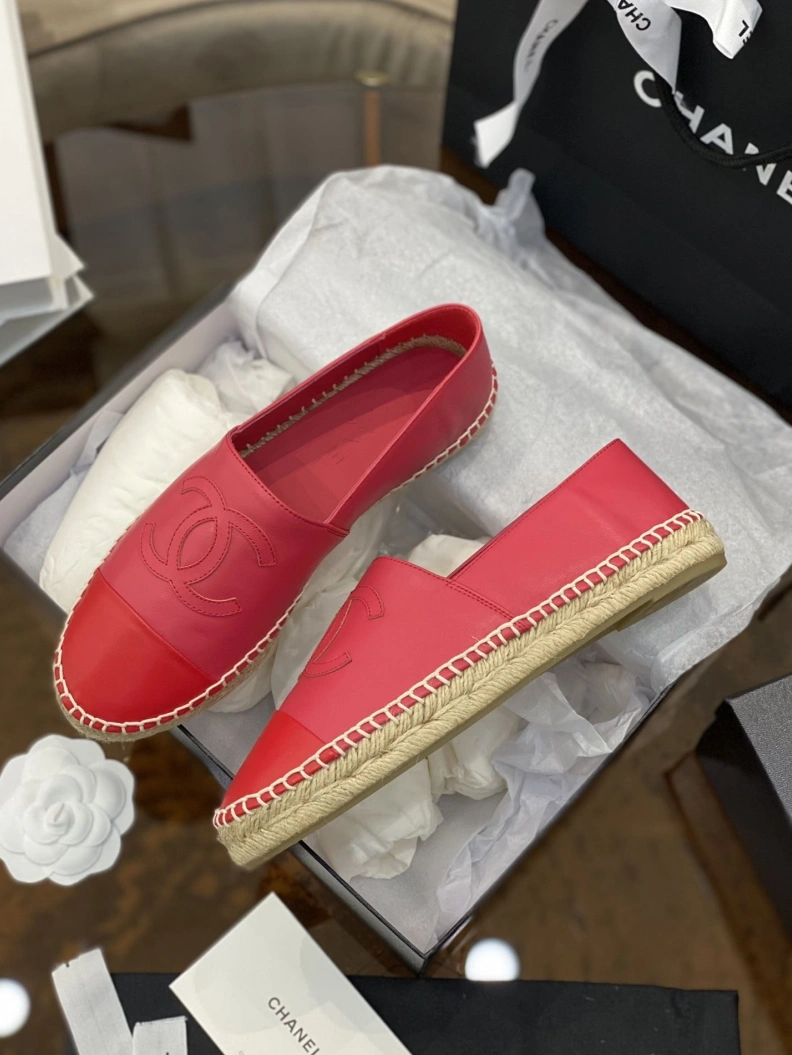 SmartChoice Chxnxl Casual Shoes 121472