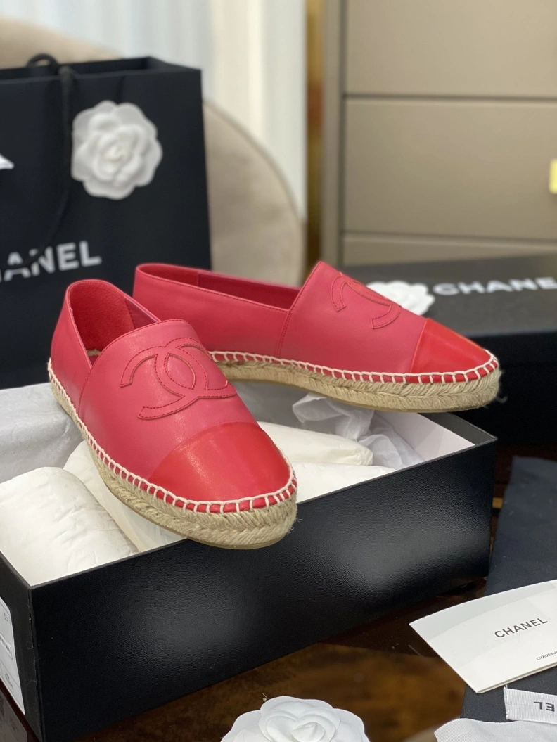 SmartChoice Chxnxl Casual Shoes 121472