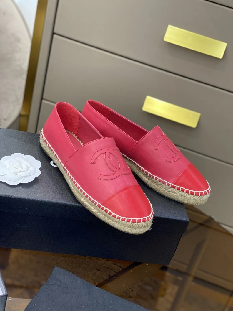 SmartChoice Chxnxl Casual Shoes 121472
