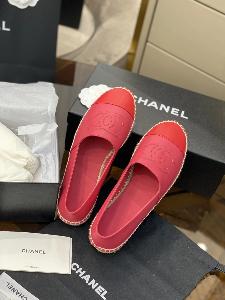 SmartChoice Chxnxl Casual Shoes 121472
