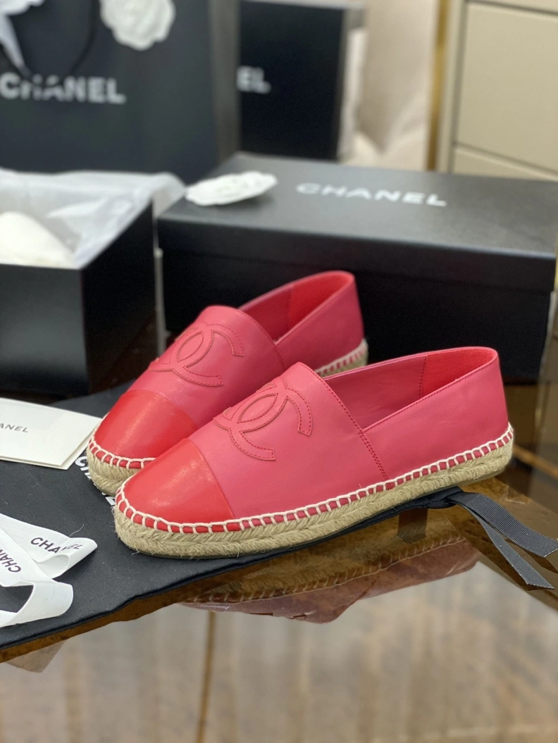 SmartChoice Chxnxl Casual Shoes 121472