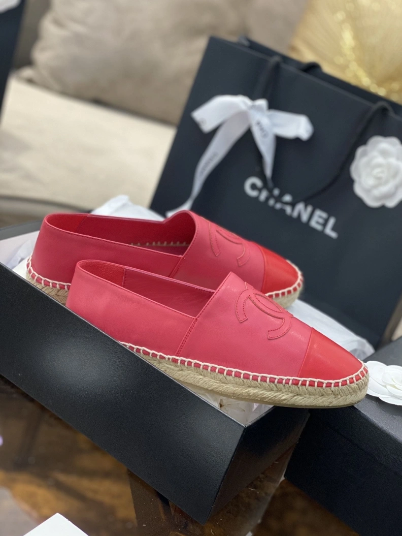 SmartChoice Chxnxl Casual Shoes 121472