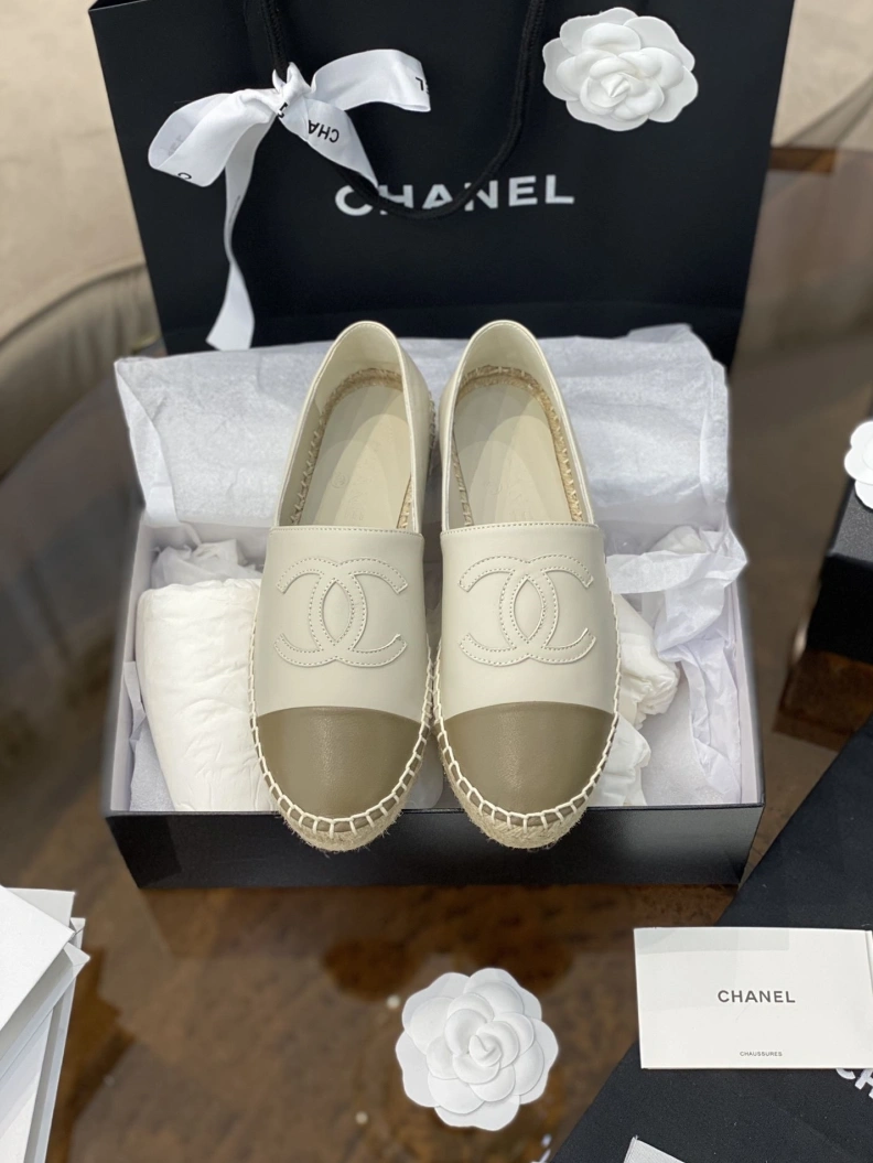 Chxnxl Casual Shoes Practical 121466
