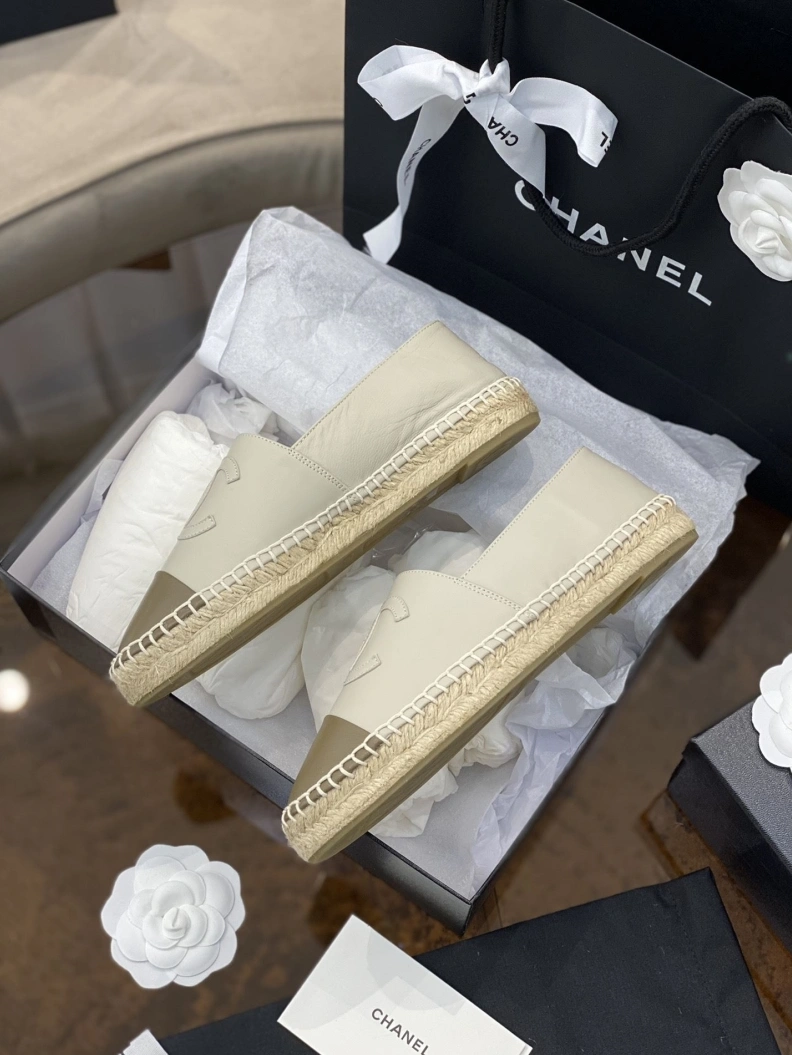 Chxnxl Casual Shoes Practical 121466