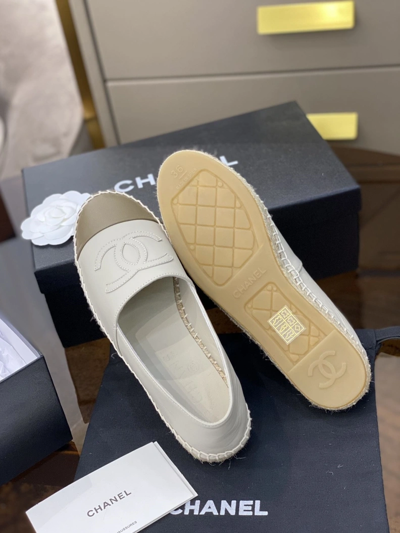 Chxnxl Casual Shoes Practical 121466