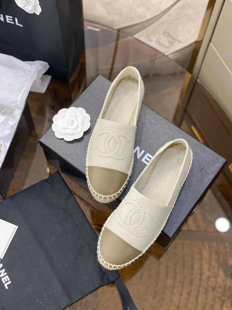Chxnxl Casual Shoes Practical 121466