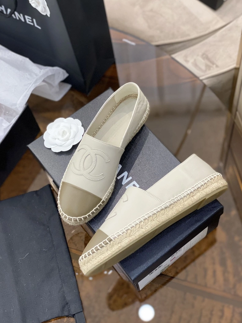Chxnxl Casual Shoes Practical 121466