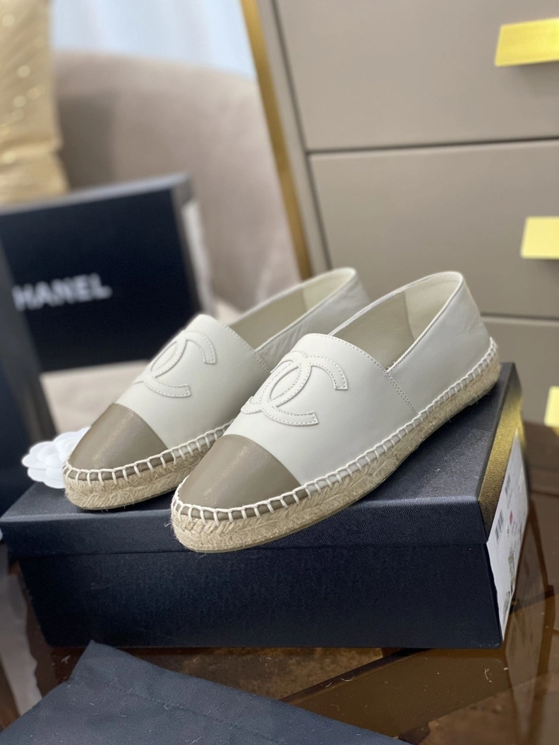 Chxnxl Casual Shoes Practical 121466