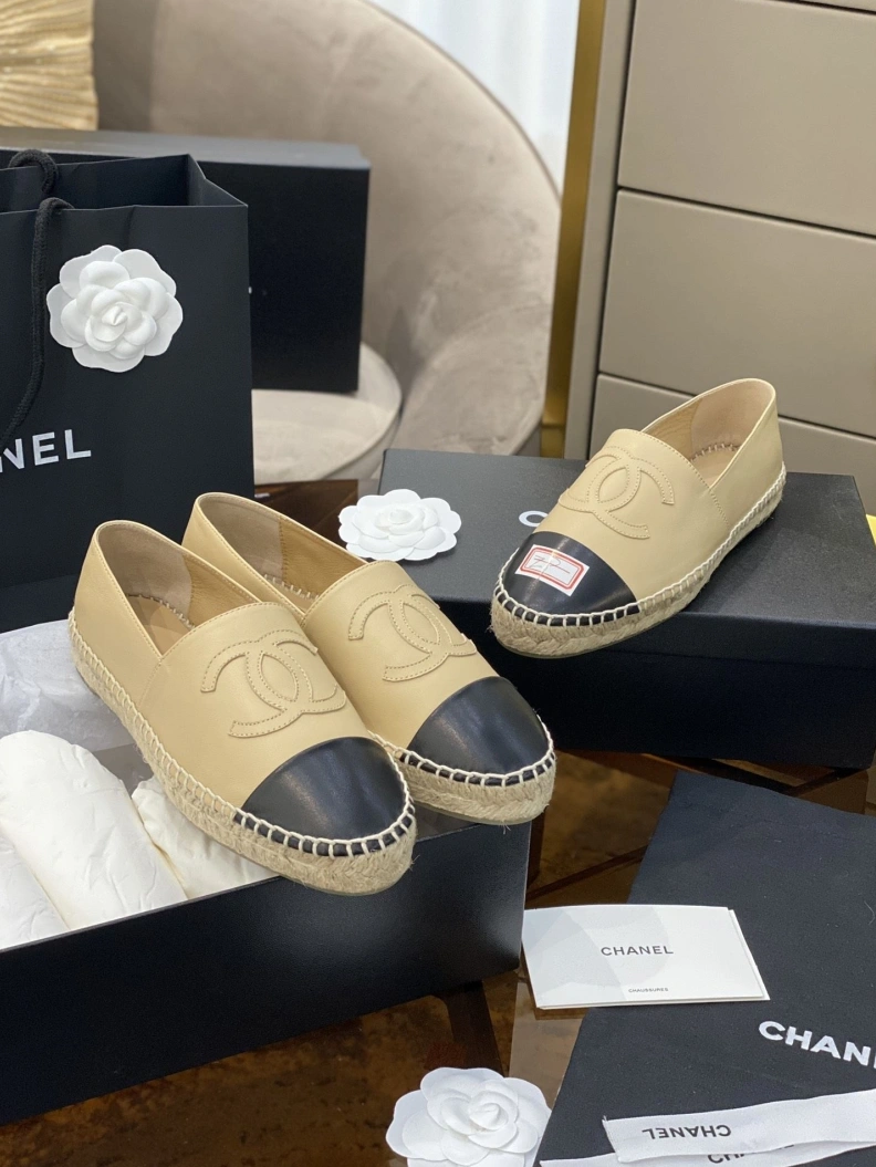 Chxnxl Casual Shoes Trendsetting 121465