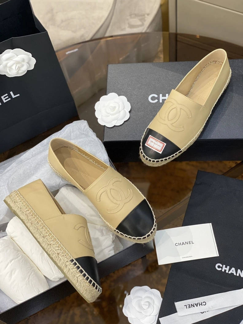 Chxnxl Casual Shoes Trendsetting 121465