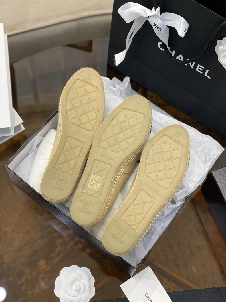 Chxnxl Casual Shoes Trendsetting 121465