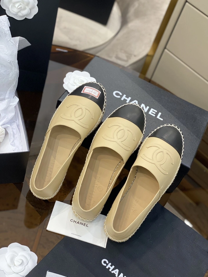 Chxnxl Casual Shoes Trendsetting 121465