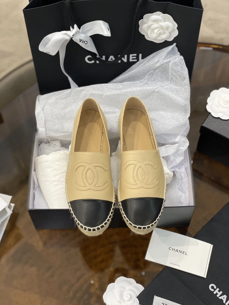 Chxnxl Casual Shoes Trendsetting 121465
