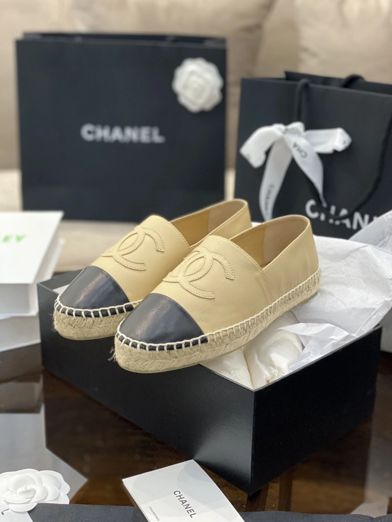 Chxnxl Casual Shoes Trendsetting 121465