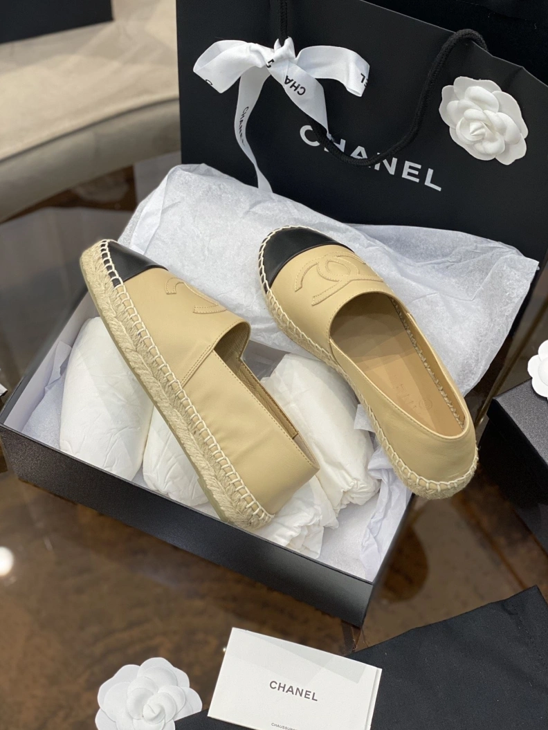 Chxnxl Casual Shoes Trendsetting 121465