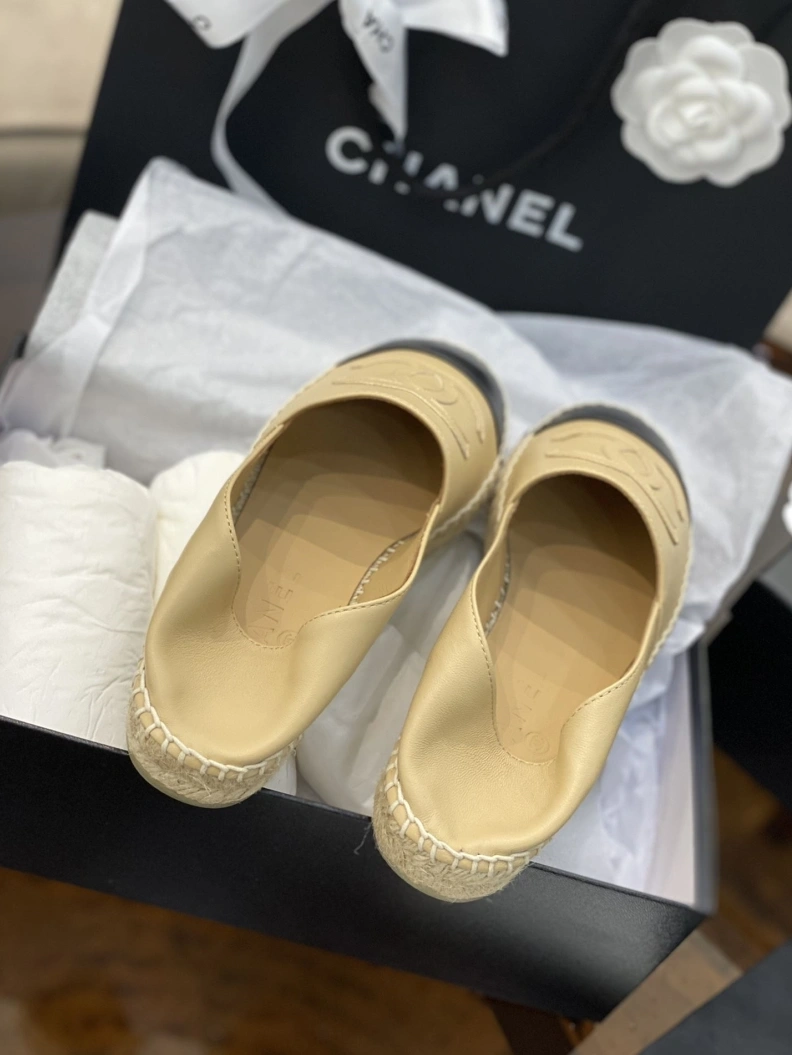 Chxnxl Casual Shoes Trendsetting 121465