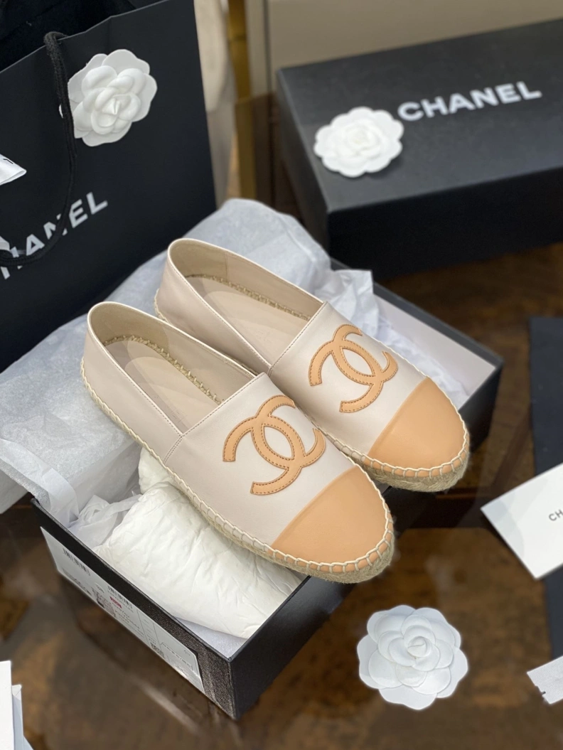 Chxnxl Casual Shoes Durable 121468