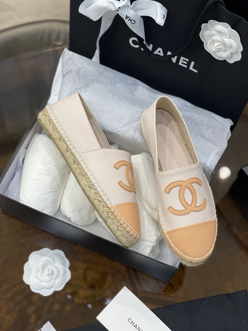 Chxnxl Casual Shoes Durable 121468