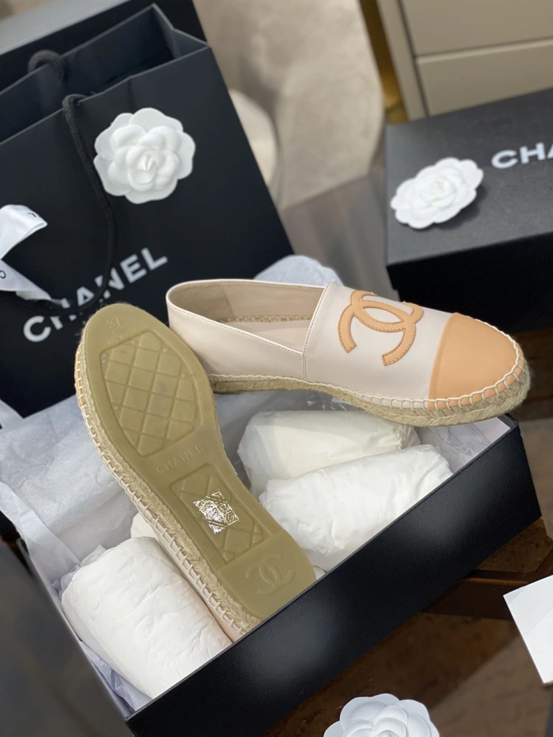 Chxnxl Casual Shoes Durable 121468