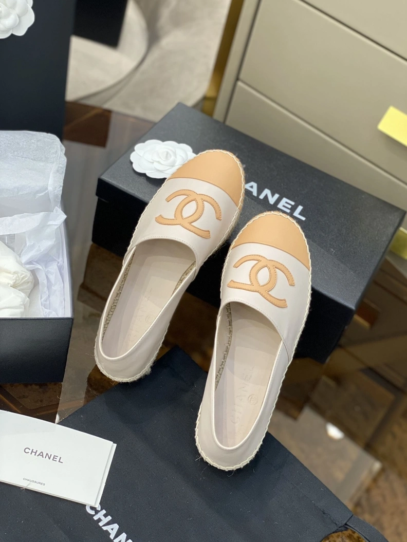 Chxnxl Casual Shoes Durable 121468