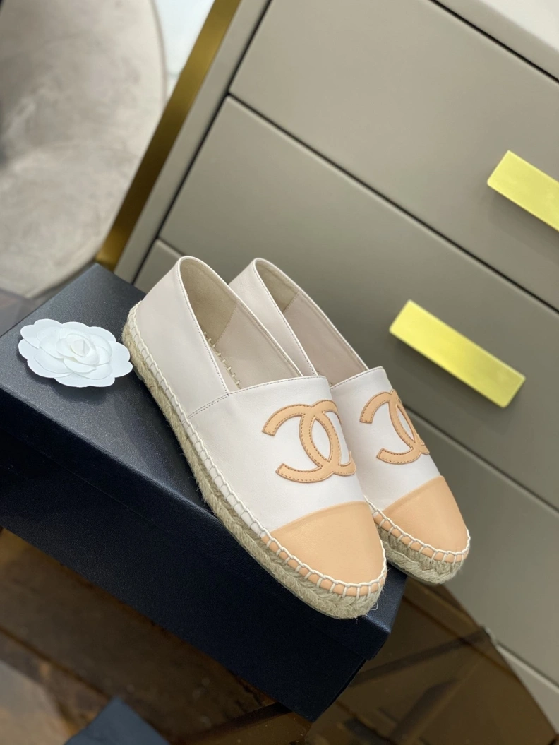 Chxnxl Casual Shoes Durable 121468
