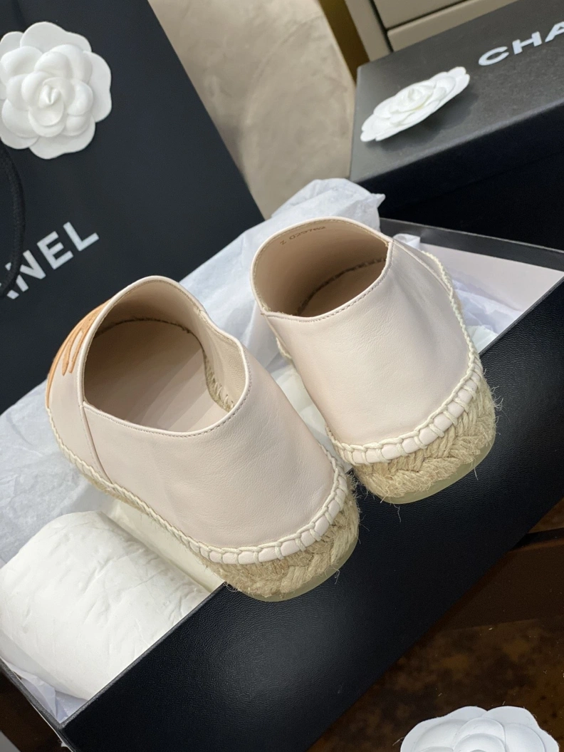 Chxnxl Casual Shoes Durable 121468