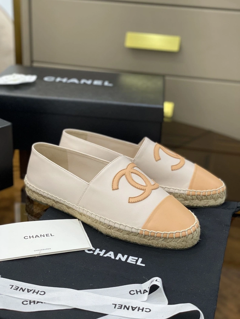Chxnxl Casual Shoes Durable 121468