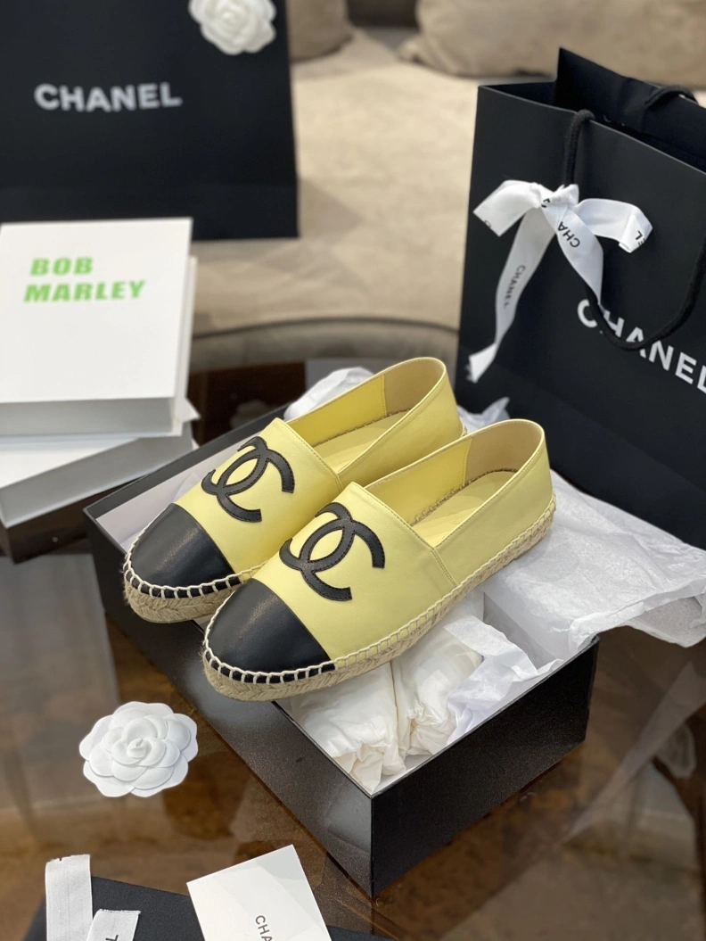 Chxnxl Casual Shoes Elegant 121461