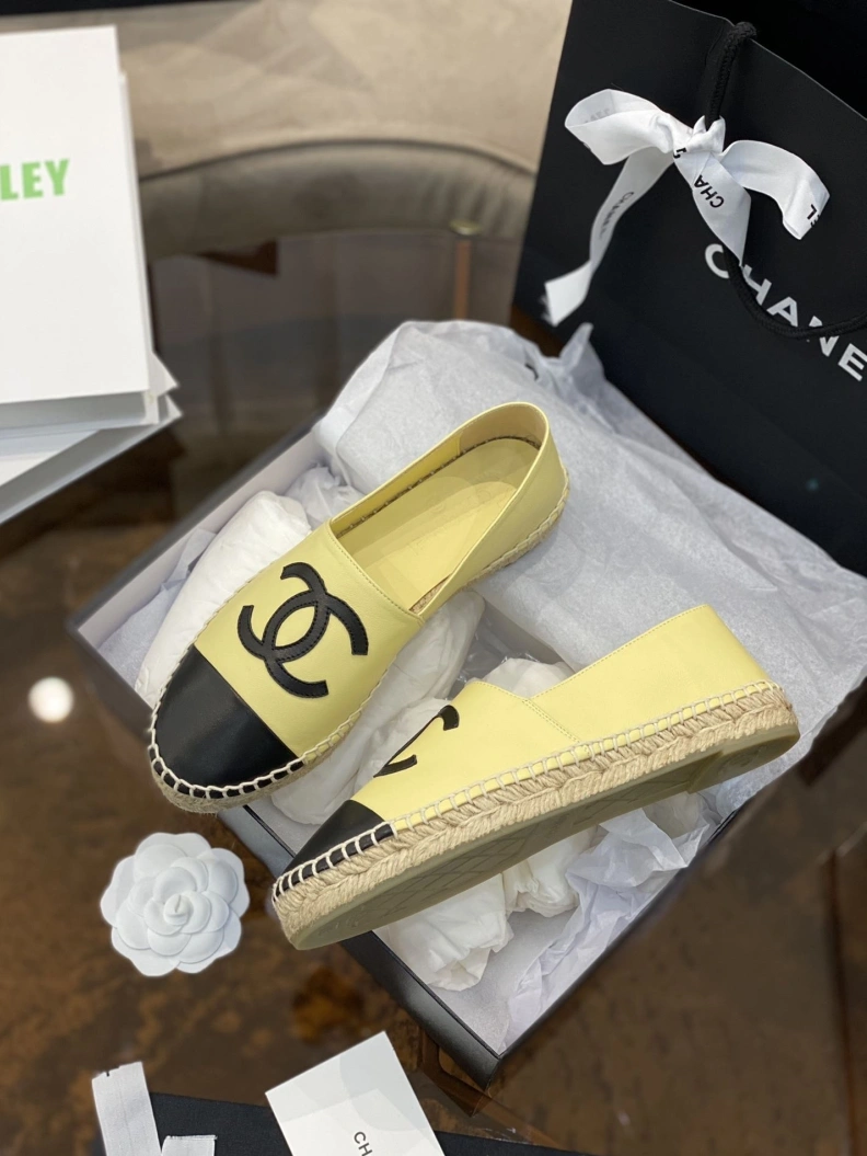 Chxnxl Casual Shoes Elegant 121461