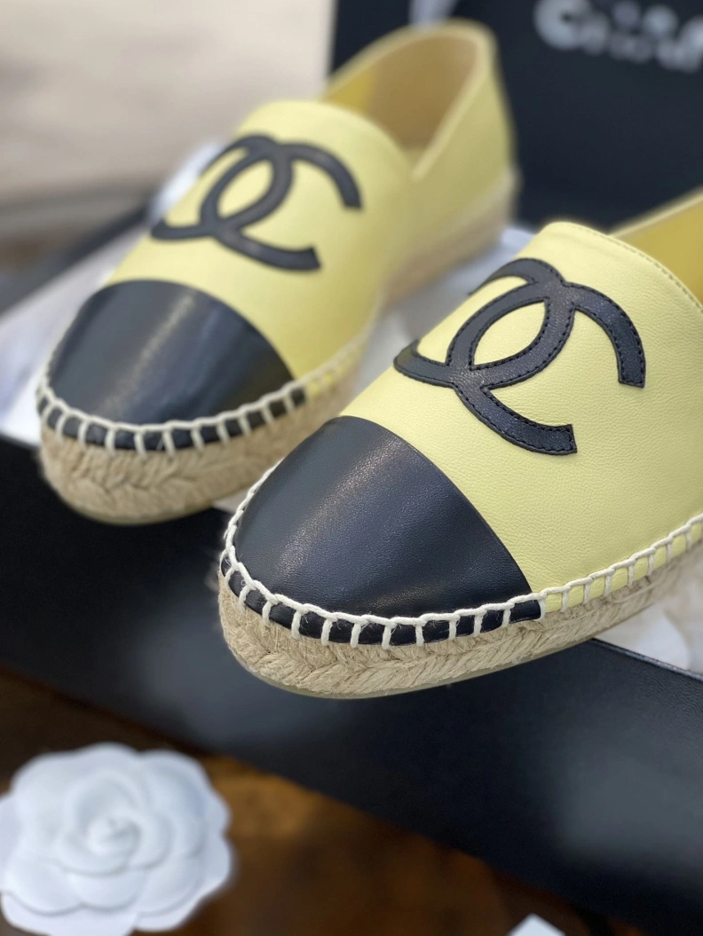 Chxnxl Casual Shoes Elegant 121461