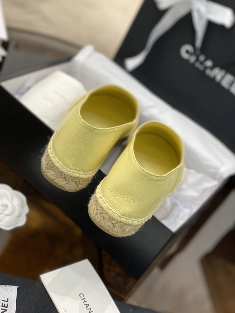 Chxnxl Casual Shoes Elegant 121461