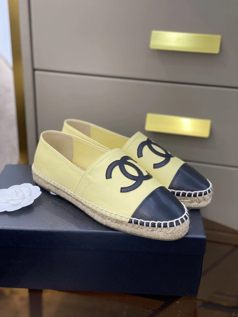 Chxnxl Casual Shoes Elegant 121461
