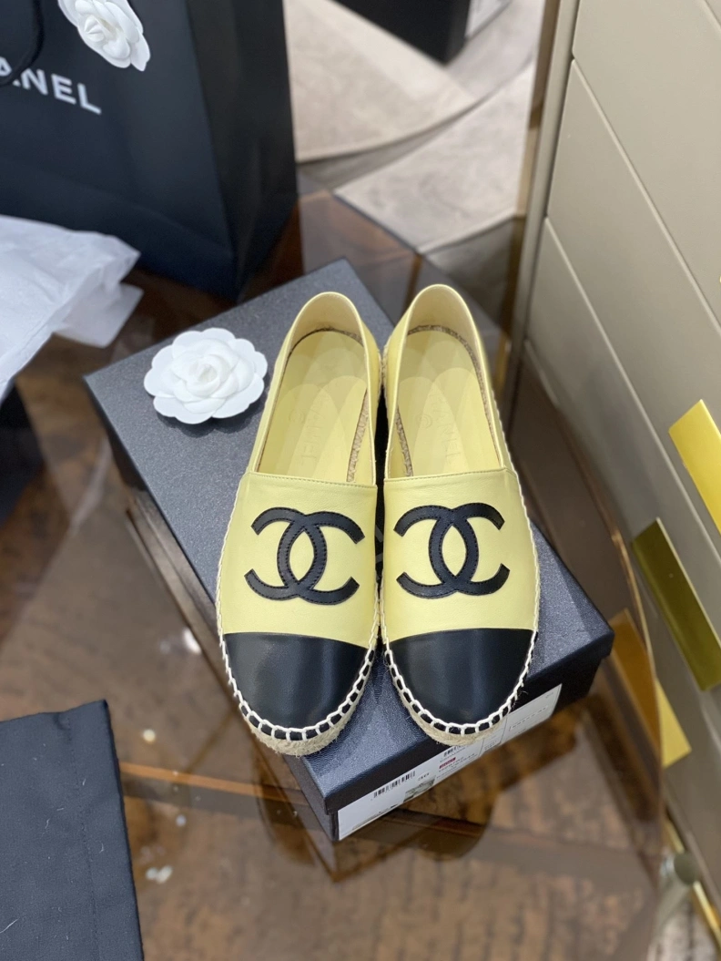 Chxnxl Casual Shoes Elegant 121461