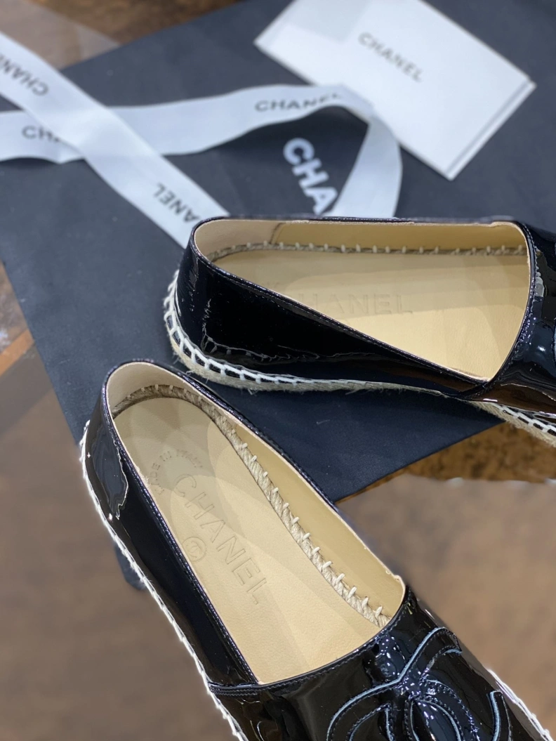 Resilient Chxnxl Casual Shoes 121477